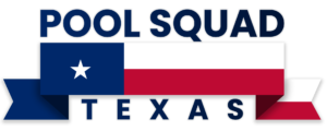 poolsquadtexas.com